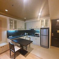 Admiral Premier Bangkok