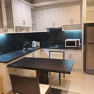 Admiral Premier Bangkok