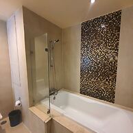 Admiral Premier Bangkok