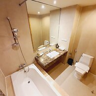 Admiral Premier Bangkok