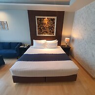 Admiral Premier Bangkok