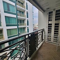 Admiral Premier Bangkok