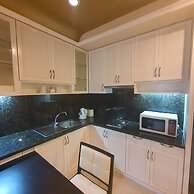 Admiral Premier Bangkok