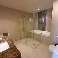 Admiral Premier Bangkok