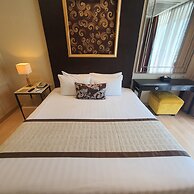 Admiral Premier Bangkok