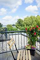 Villahotel Rheinblick