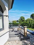 Villahotel Rheinblick