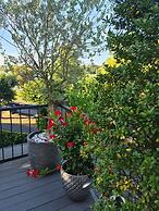 Villahotel Rheinblick