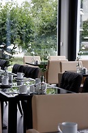 Villahotel Rheinblick