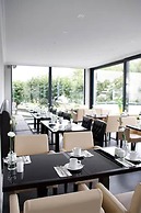 Villahotel Rheinblick