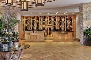 The Westin Verasa Napa