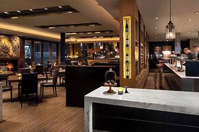 The Westin Verasa Napa