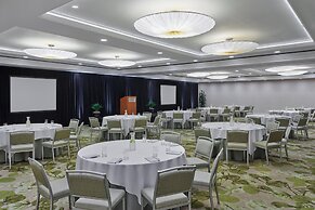 The Westin Verasa Napa
