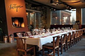 The Westin Verasa Napa