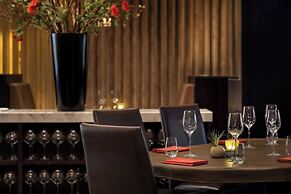 The Westin Verasa Napa