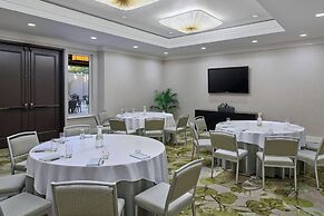 The Westin Verasa Napa