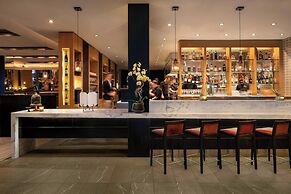 The Westin Verasa Napa
