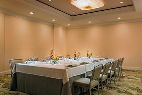 The Westin Verasa Napa
