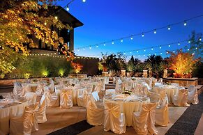 The Westin Verasa Napa