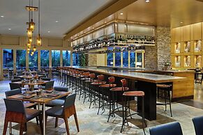 The Westin Verasa Napa