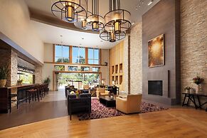 The Westin Verasa Napa