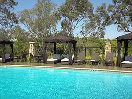 The Westin Verasa Napa
