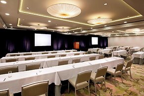 The Westin Verasa Napa