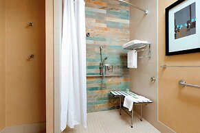 The Westin Verasa Napa
