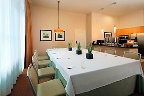 The Westin Verasa Napa