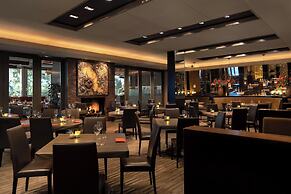 The Westin Verasa Napa