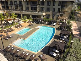 The Westin Verasa Napa