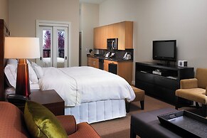 The Westin Verasa Napa
