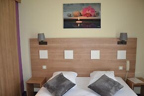 Hotel Atoll