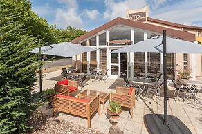 Hotel Atoll