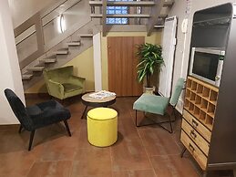 Hotel Atoll