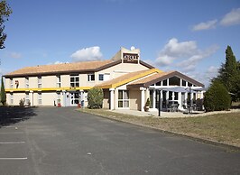 Hotel Atoll