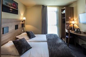 Hotel Atoll