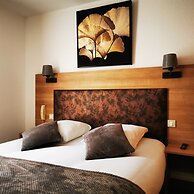 Hotel Atoll