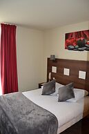 Hotel Atoll