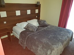 Hotel Atoll