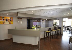 Hotel Atoll