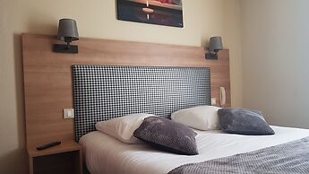 Hotel Atoll