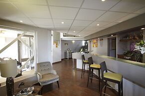 Hotel Atoll