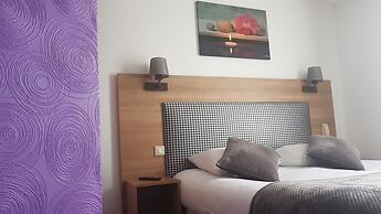 Hotel Atoll