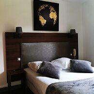 Hotel Atoll