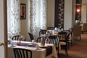 Hotel Blumlage Celle