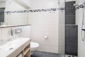 Hotel Blumlage Celle