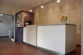 Hotel Blumlage Celle