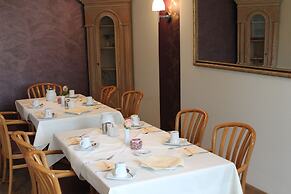 Hotel Blumlage Celle