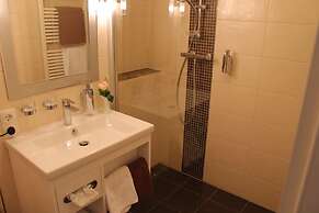 Hotel Blumlage Celle